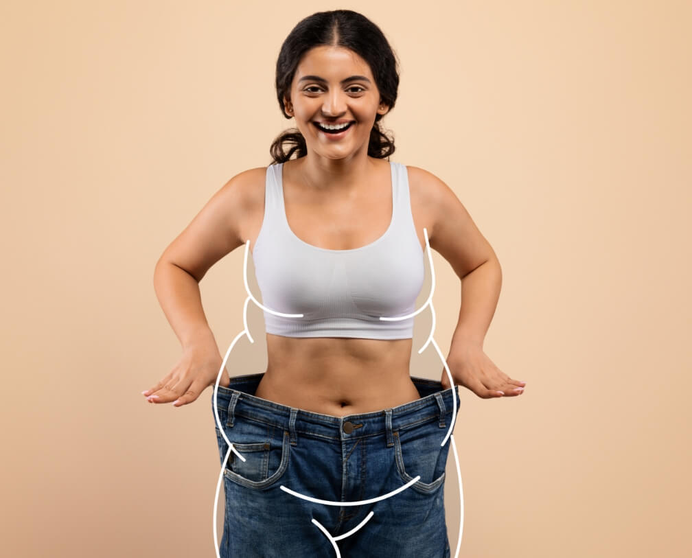 slimming-concept-slim-indian-woman-wearing-oversi-2023-11-27-05-34-15-utc (1)