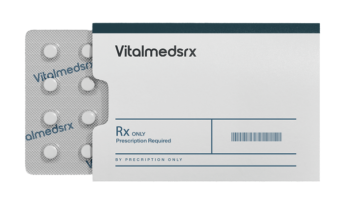 1-Pills Box Packaging Mockup-Recovered[1] 1 (1)