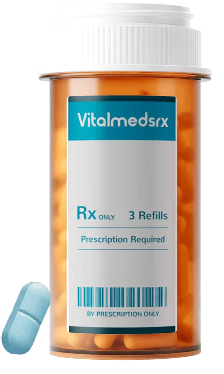 Pill Bottle Mockup[1] (1)