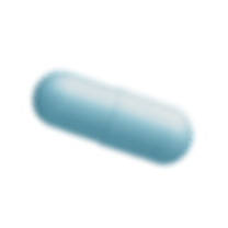 blured-medium-1