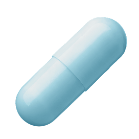 capsule