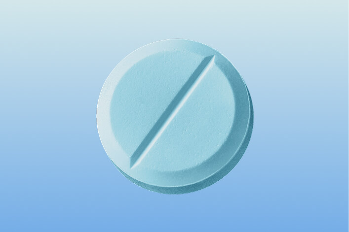 hair-loss-slide-image