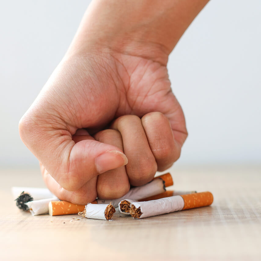 hand-fist-smash-or-punch-on-cigarette-stop-smokin-2025-01-27-11-07-27-utc (1)