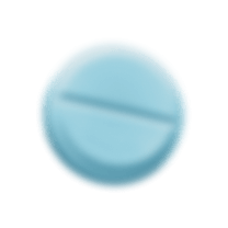 tablet-blur-1