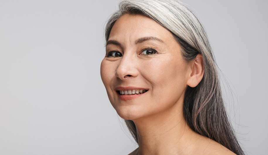 woman mid age (1)