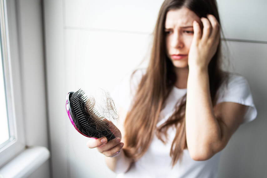 woman-with-spilled-hair-on-a-comb-2025-01-08-07-40-44-utc (1)